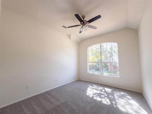 441 Trinity, Drive Allen, TX photo 6