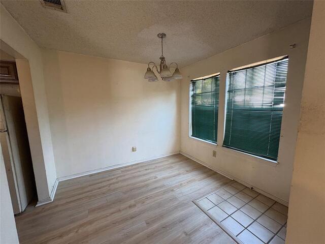 625 Manco Road, 112 Lewisville, TX photo 5