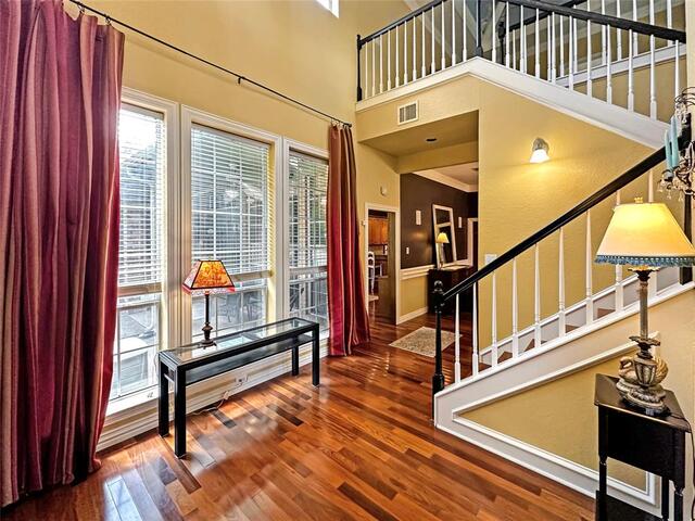 525 Ravenaux, Drive Southlake, TX photo 3