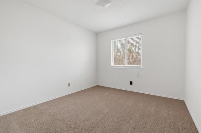 4112 Durbin Drive, The Colony, TX photo 20
