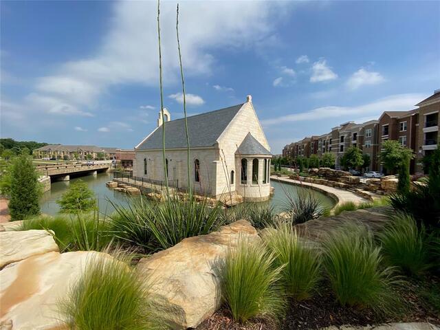 3400 Spring Meadow Lane, Flower Mound, TX photo 22
