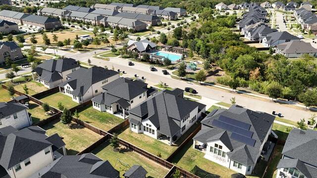 7503 Switchgrass, Road Frisco, TX photo 39