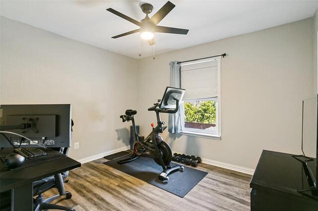 2213 Bresee, Drive Carrollton, TX photo 31