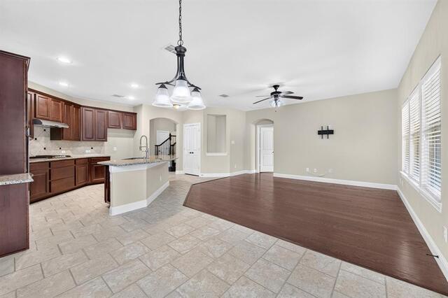 13775 Blackwolf Run, Trail Frisco, TX photo 16