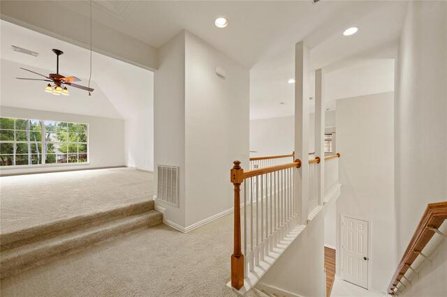 1607 Forest Bend, Lane Keller, TX photo 24