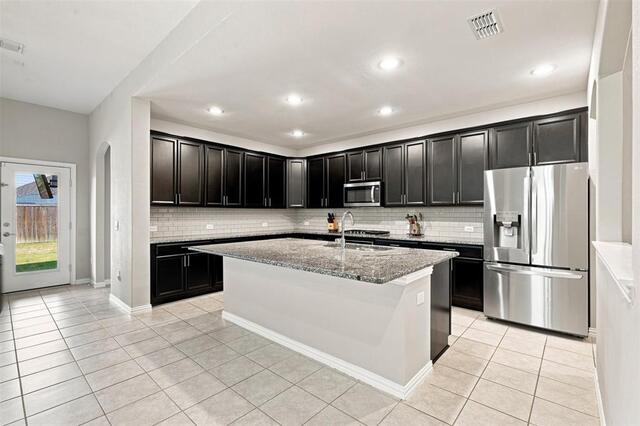 2613 Strand, Lane McKinney, TX photo 14