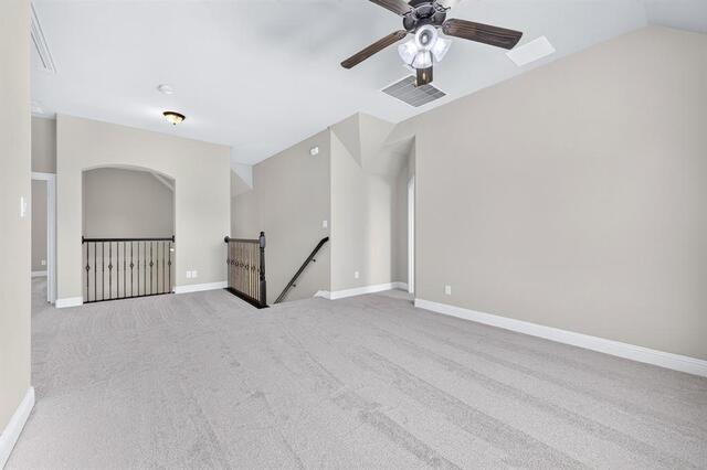 13775 Blackwolf Run, Trail Frisco, TX photo 27