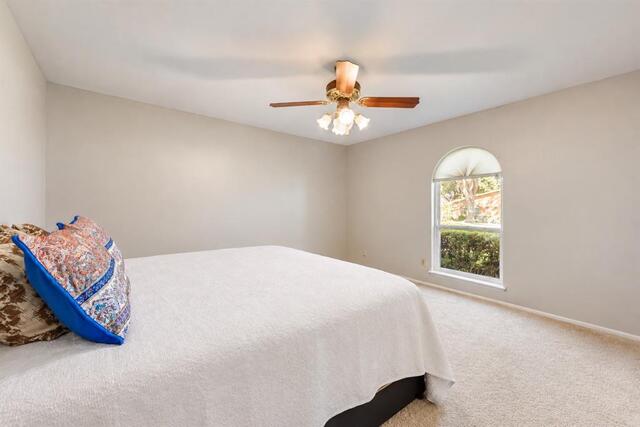 1332 Applegate, Drive Lewisville, TX photo 12