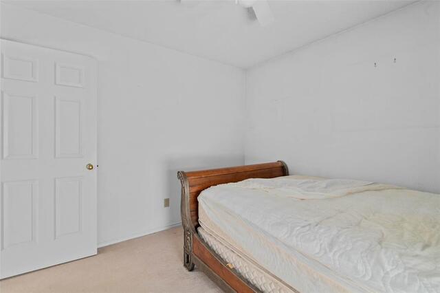 2703 Devonshire, Drive Carrollton, TX photo 17