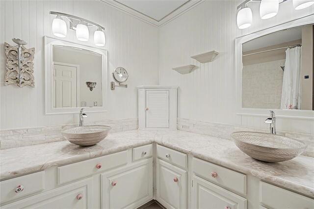 1003 Ashby, Drive Allen, TX photo 17