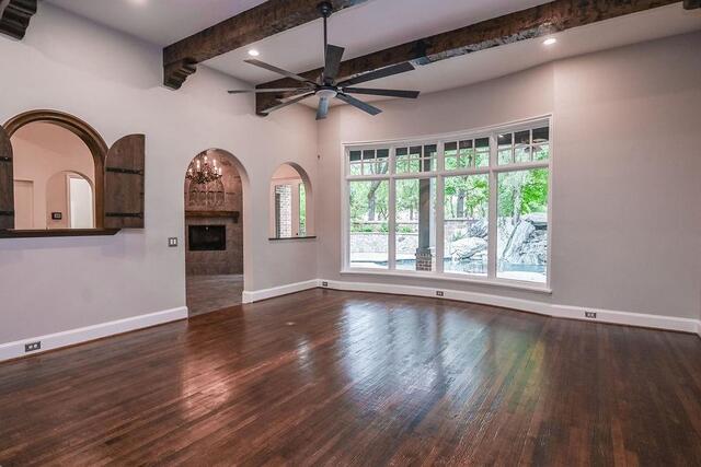 711 Lexington, Avenue Coppell, TX photo 4