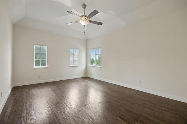 779 Cameron, Court Coppell, TX photo 27