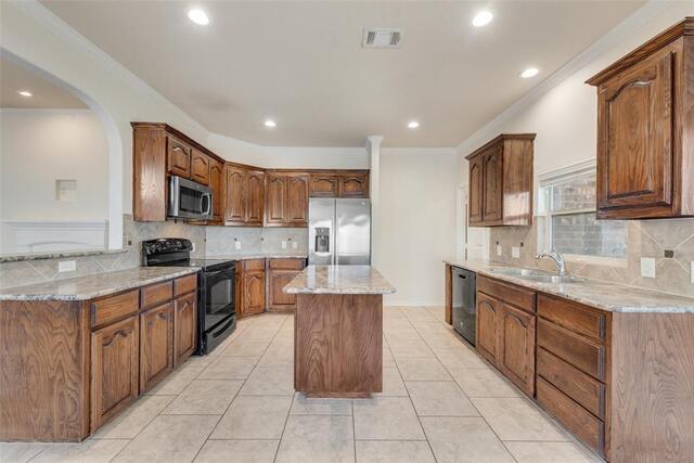 3101 Buckthorn, Lane Denton, TX photo 7