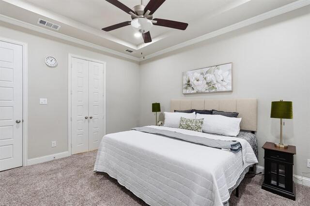 4520 El Paso, Drive Plano, TX photo 14
