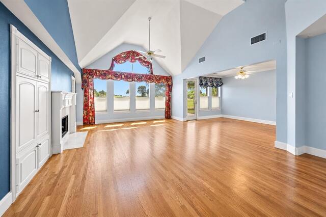 4017 Beacon Street, Flower Mound, TX photo 11
