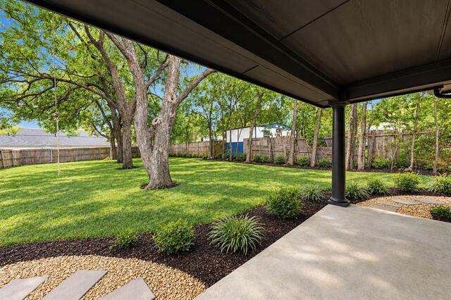 1005 W White, Avenue McKinney, TX photo 26