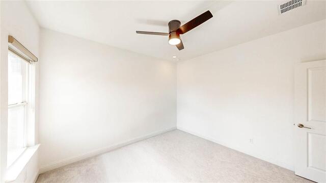 2001 Newton, Lane McKinney, TX photo 31