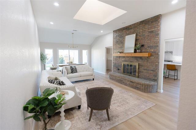 193 Simmons, Drive Coppell, TX photo 18