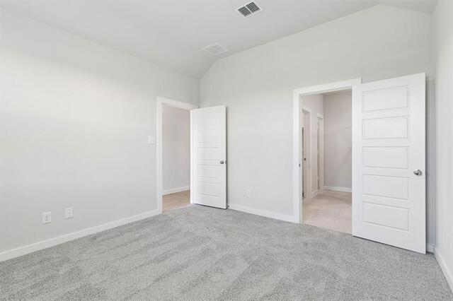 3704 Valwood, Drive McKinney, TX photo 14
