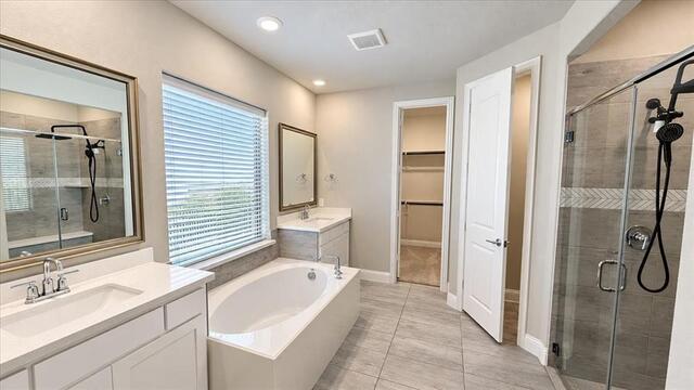 306 Driftwood, Lane Argyle, TX photo 27