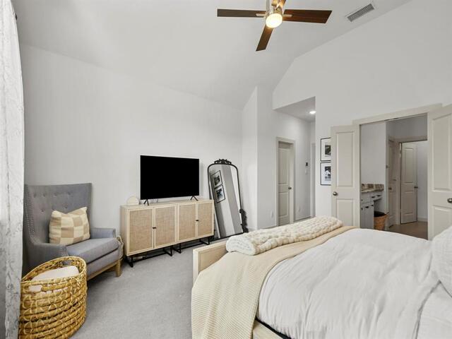 1330 Madison Avenue, Flower Mound, TX photo 16