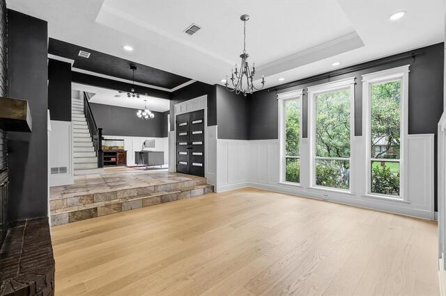 1331 Travis, Street Denton, TX photo 9