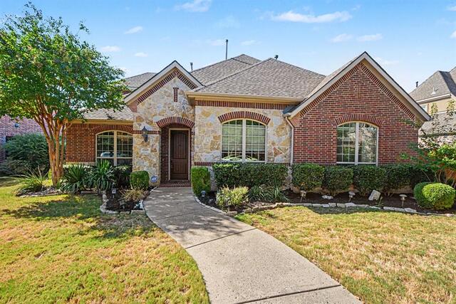 13459 Clifton, Drive Frisco, TX photo 39