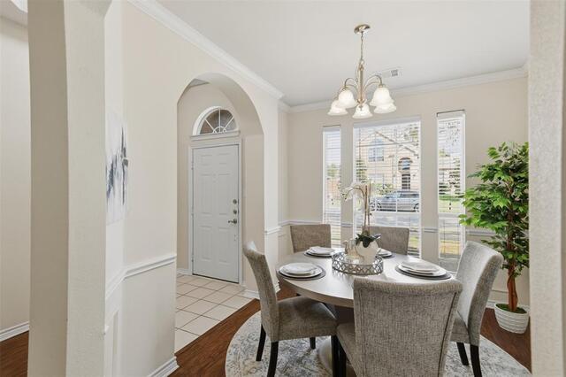 416 Kyle, Lane Lewisville, TX photo 4