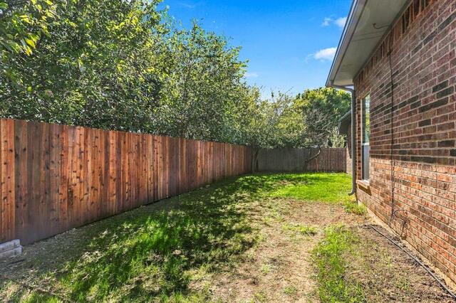 3906 Canton, Court Denton, TX photo 30