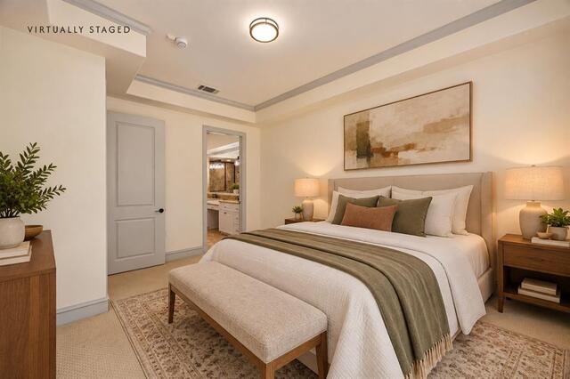 301 Watermere Drive, 222 Southlake, TX photo 16