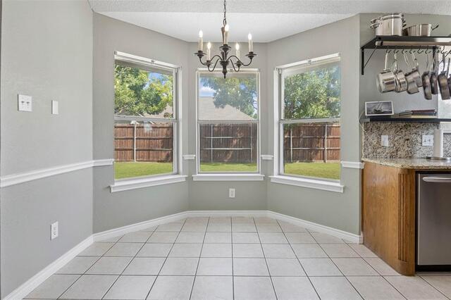 340 Austin, Street Keller, TX photo 10