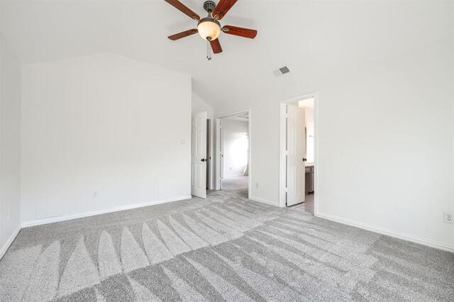446 Phillips, Drive Coppell, TX photo 19