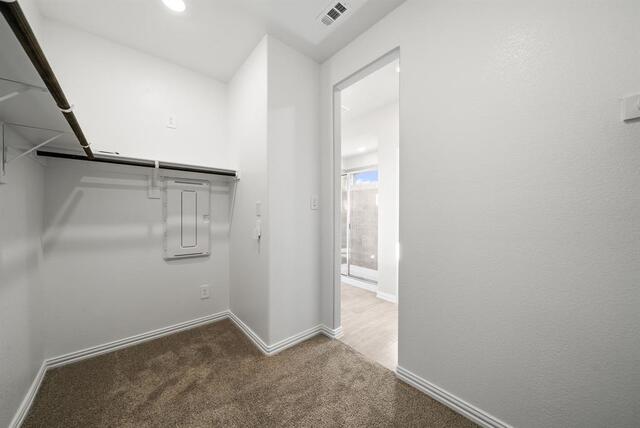 3802 High Valley, Drive McKinney, TX photo 16