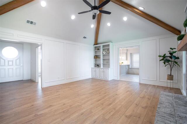 612 Shadowcrest, Lane Coppell, TX photo 9