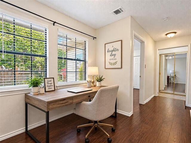 2800 Keller Springs Road, 6B Carrollton, TX photo 9