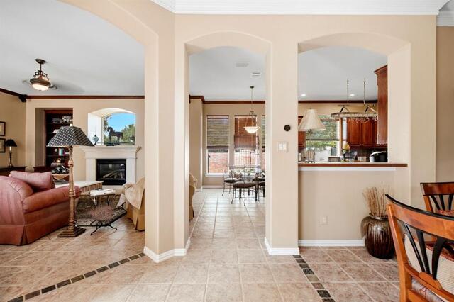 2805 Prestonwood, Drive Plano, TX photo 12