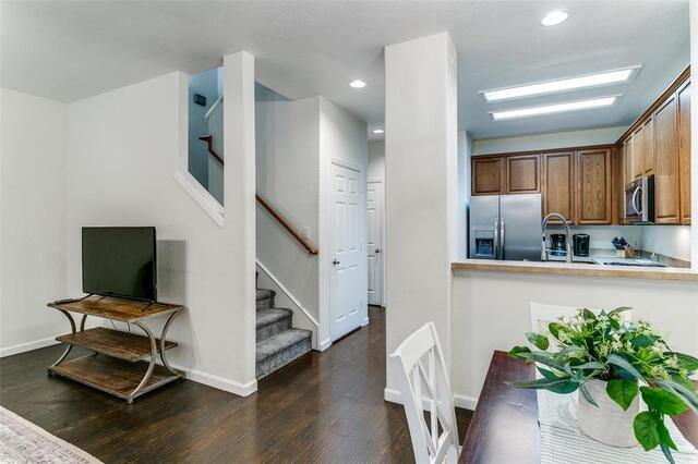 180 Leonard, Street Lewisville, TX photo 9