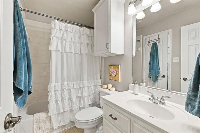 8104 Linksview, Drive McKinney, TX photo 29