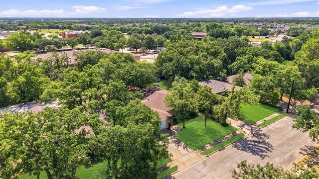 2110 Navajo, Street Denton, TX photo 19