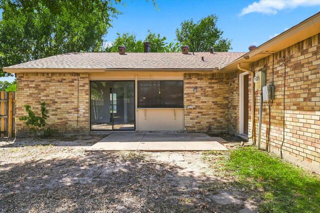 411 Clear Creek, Lane Coppell, TX photo 37