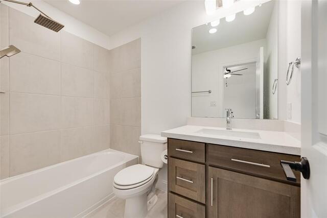 3380 Betony, Street Frisco, TX photo 10