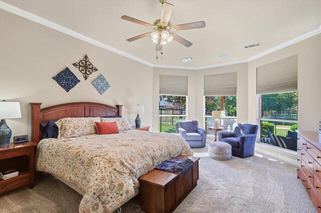 6401 Hampton Court, The Colony, TX photo 17