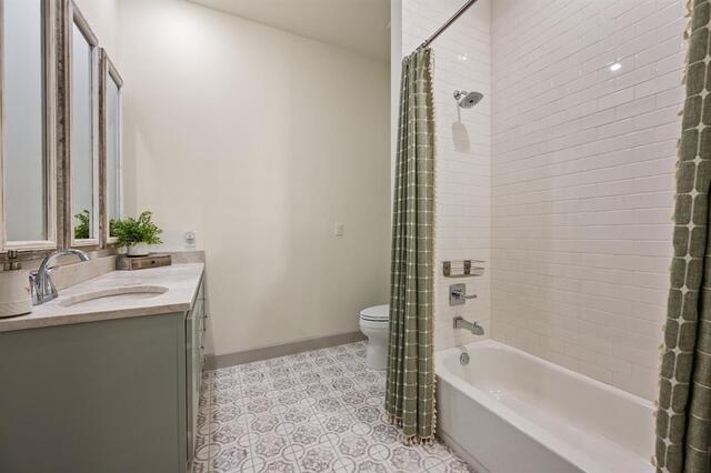 1350 Randol Mill, Avenue Keller, TX photo 21