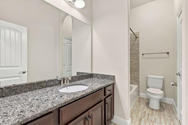 204 Saint Tropez, Drive Southlake, TX photo 30