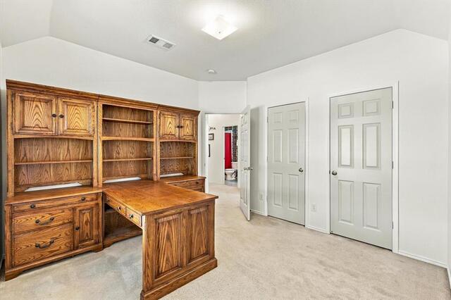 6432 Barstow Lane, The Colony, TX photo 9