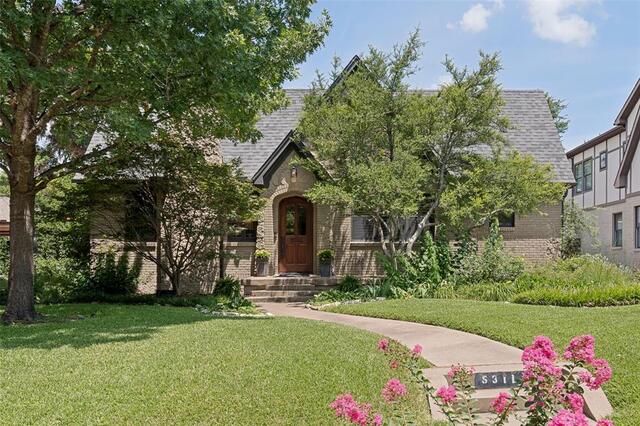 5311 Morningside Avenue, Dallas, TX image