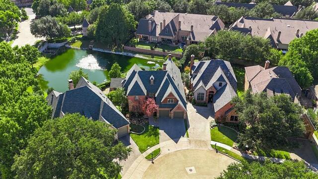 2104 Sutton, Place Plano, TX photo 30