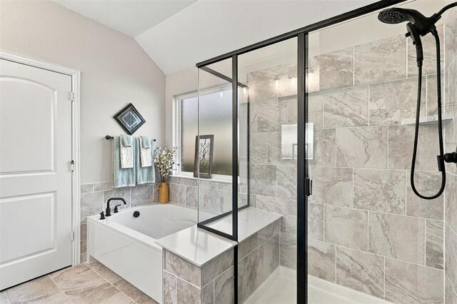 525 Yellowstone, Drive Celina, TX photo 17