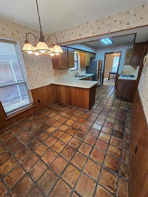 2127 Cordoba, Drive Carrollton, TX photo 4