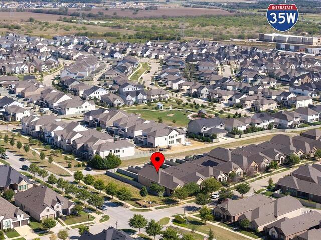 1008 10th, Street Argyle, TX photo 32